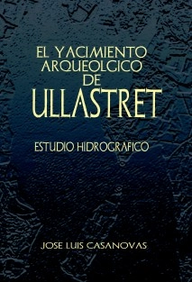 El yacimiento arqueológico de Ullastret Estudio Hidrográfico