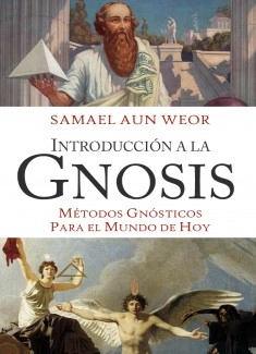 INTRODUCCION A LA GNOSIS