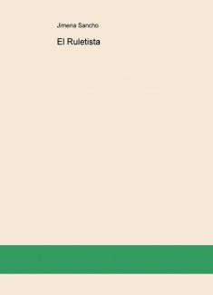 El Ruletista