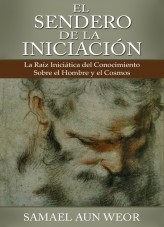 EL SENDERO DE LA INICIACION
