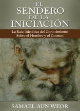 Libro EL SENDERO DE LA INICIACION, autor Casa Editora Cristiana Gnóstica