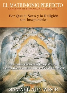 EL MATRIMONIO PERFECTO