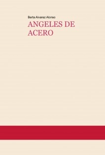 ANGELES DE ACERO