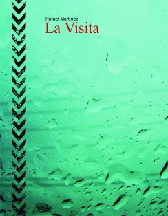 La Visita