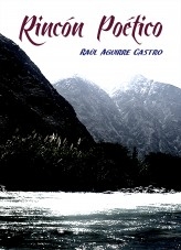 Rincón Poético