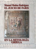 El Juicio de Paris en la Mitología Griega