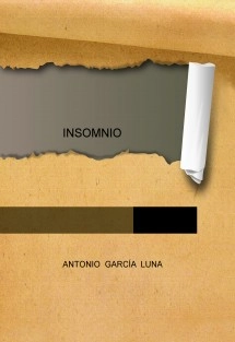 I N S O M N I O