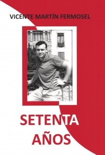 Setenta Años