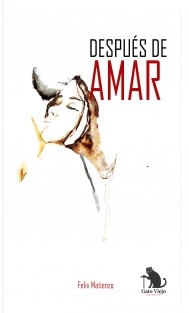Después de Amar