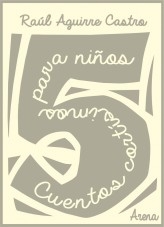Cuentos Arena