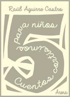 Cuentos Arena
