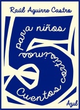 Cuentos Azul