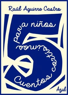 Cuentos Azul