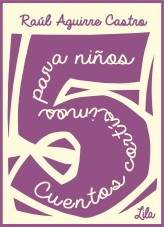 Cuentos Lila