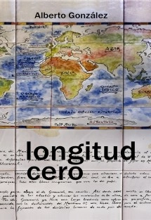 longitud cero