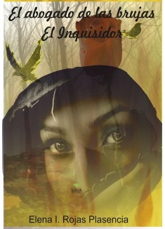 El abogado de las brujas..el inquisidor
