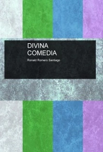 DIVINA COMEDIA