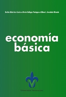 ECONOMÍA BÁSICA