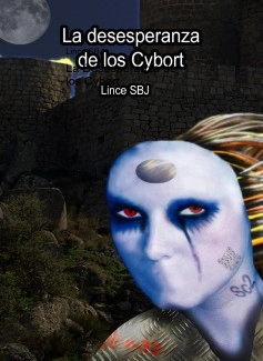 La Desesperanza de los Cybort