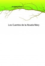 Los Cuentos de la Abuela Mary