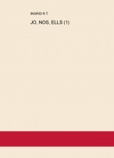 JO, NOS, ELLS (1)