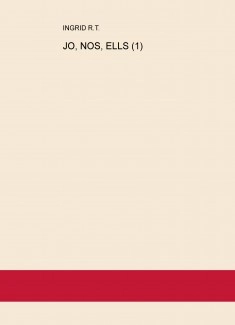 JO, NOS, ELLS (1)
