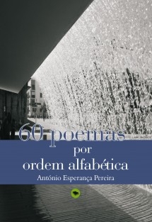 60 POEMAS POR ORDEM ALFABÉTICA