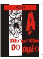 A FILOSOFIA DO DIABO