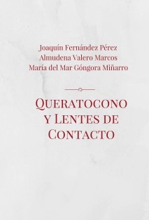 Queratocono y Lentes de Contacto