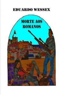 Morte aos Romanos