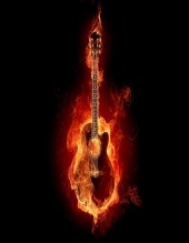 MELODIA DA VIDA