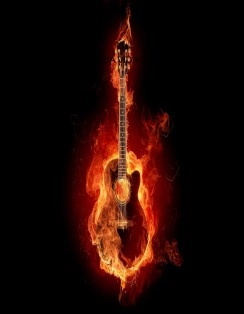 MELODIA DA VIDA