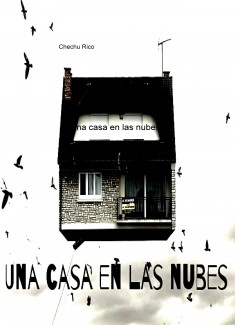 una casa en las nubes