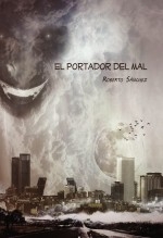 El portador del mal