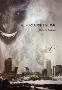 El portador del mal