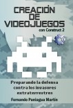 Creación de videojuegos con Construct 2