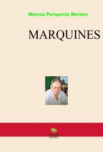 Marquines