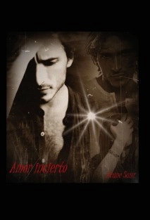 Amor incierto