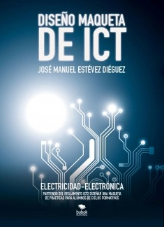 Diseño Maqueta ITC