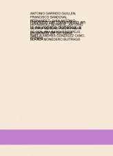 Libro Revisión del tratamiento en la neuropatía diabética: a propósito de un caso clínico, autor juanantoniohernndezmonreal