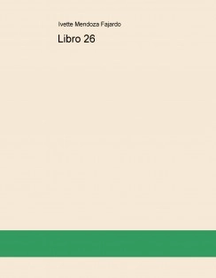 Libro 26