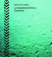 La leyenda de Eiros y Charmión