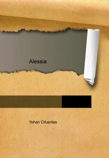 Alessia