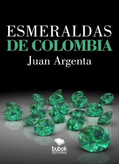 ESMERALDAS DE COLOMBIA