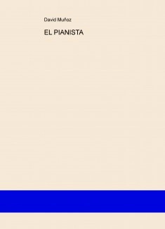 EL PIANISTA