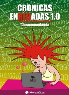 Crónicas enredadas 1.0