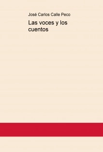 Las voces y los cuentos