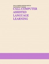 CALL-COMPUTER ASSISTED LANGUAGE LEARNING
