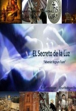 El Secreto de la Luz