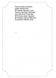 PROCESAMIENTO Y RECONOCIMIENTO EMOCIONAL DE LAS EXPRESIONES FACIALES EN EL ENVEJECIMIENTO